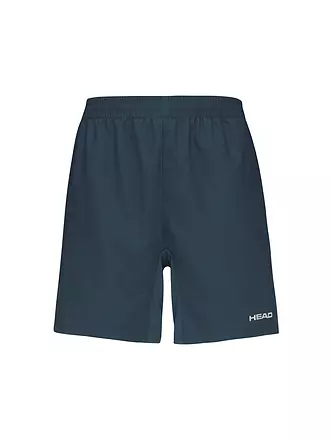 HEAD | Pantaloncini da tennis da uomo Club |